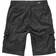 Brandit TY Shorts- Black