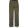 Brandit Pantaloni Cargo - Olive