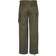 Brandit Pantaloni Cargo - Olive