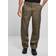 Brandit Pantaloni Cargo - Olive