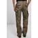 Brandit Pantaloni Cargo - Olive