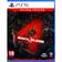 Back 4 Blood Edición Deluxe Ps5