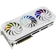 ASUS GeForce RTX 3090 ROG Strix Gaming White OC 2xHDMI 3xDP 24GB
