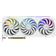 ASUS GeForce RTX 3090 ROG Strix Gaming White OC 2xHDMI 3xDP 24GB