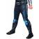 Rubies Avengers Deluxe Black Widow Costume Child