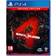 Back 4 Blood - Deluxe Edition (PS4)