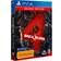 Back 4 Blood Edición Deluxe Ps4