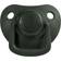 Filibabba Nappar Dark Green 0-6m 2-pack