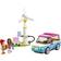 LEGO Friends Olivia's Electric Car 41443