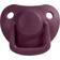 Filibabba Sutter Plum 0-6m 2-pak