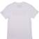 Vans Kid's Classic T-shirt - White (VN000IVFYB2)