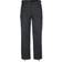 Brandit Pantalones del Cargo - New