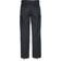 Brandit Pantalones del Cargo - New