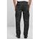 Brandit Pantalones del Cargo - New