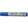 Artline EK 519 Whiteboard Markers 2..0-5.0mm Blue