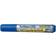 Artline EK 519 Whiteboard Markers 2..0-5.0mm Blue