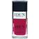 Idun Minerals Nail Polish Kalcit 11ml