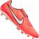 Nike Phantom Venom Elite AG Pro M - Bright Mango/Orange Pulse/Anthracite/White