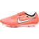 Nike Phantom Venom Elite AG Pro M - Bright Mango/Orange Pulse/Anthracite/White