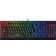 Razer BlackWidow V3 Mechanical Gaming Keyboard - Green Chroma RGB Lighting