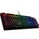 Razer BlackWidow V3 Mechanical Gaming Keyboard - Green Chroma RGB Lighting