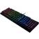 Razer BlackWidow V3 Mechanical Gaming Keyboard - Green Chroma RGB Lighting