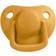 Filibabba Suuter Golden Mustard 0-6m 2-pak