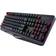 Mad Catz S.T.R.I.K.E. 4 Cherry MX Red switch (English)