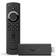 Amazon Chiavetta Hdmi Gateway multimediale Fire TV Stick 2