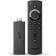 Amazon Fire TV Stick with Alexa Voice Remote (2020)