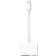SiGN Lightning - HDMI/Lightning M-F Adapter