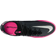 Nike Phantom GT Elite FG M - Black/Pink Blast/Metallic Silver