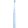 Xiaomi F1 Brosse à dents bleu foncé