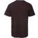 Dickies Horseshoe T-shirt - Maroon