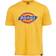 Dickies Horseshoe T-shirt - Spectra Yellow