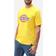 Dickies Horseshoe T-shirt - Spectra Yellow
