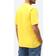Dickies Horseshoe T-shirt - Spectra Yellow