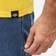 Dickies Horseshoe T-shirt - Spectra Yellow