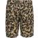 Dickies 10" New York Cargo Shorts - Duck Camo