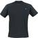 Dickies Porterdale T-Shirt nero - Black