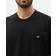 Dickies Porterdale Noir T-Shirt - Black