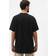 Dickies Porterdale Noir T-Shirt - Black