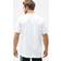 Dickies Porterdale Pocket T-Shirt - Blanc Men