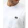 Dickies Porterdale Pocket T-Shirt - Blanc Men