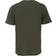 Dickies Horseshoe T-shirt - Dark Olive