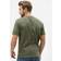 Dickies Horseshoe T-shirt - Dark Olive