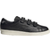 Adidas Easter Human Made Core - Black