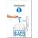 Brabantia Perfect Fit Bags Code E 5.283gal