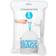Brabantia Perfect Fit Bags Code E 5.283gal
