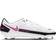 Nike Phantom GT Academy MG - White/Black